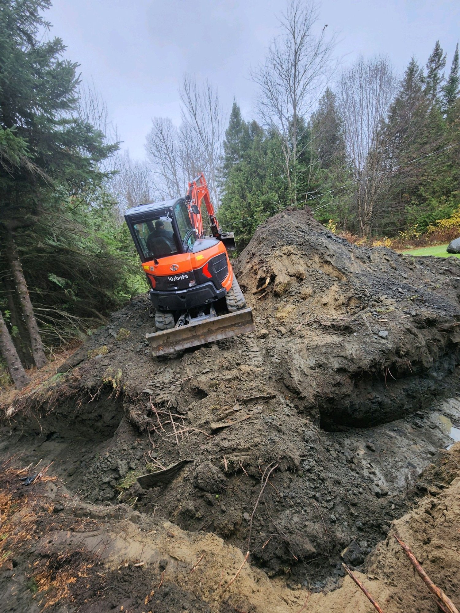 Equipment