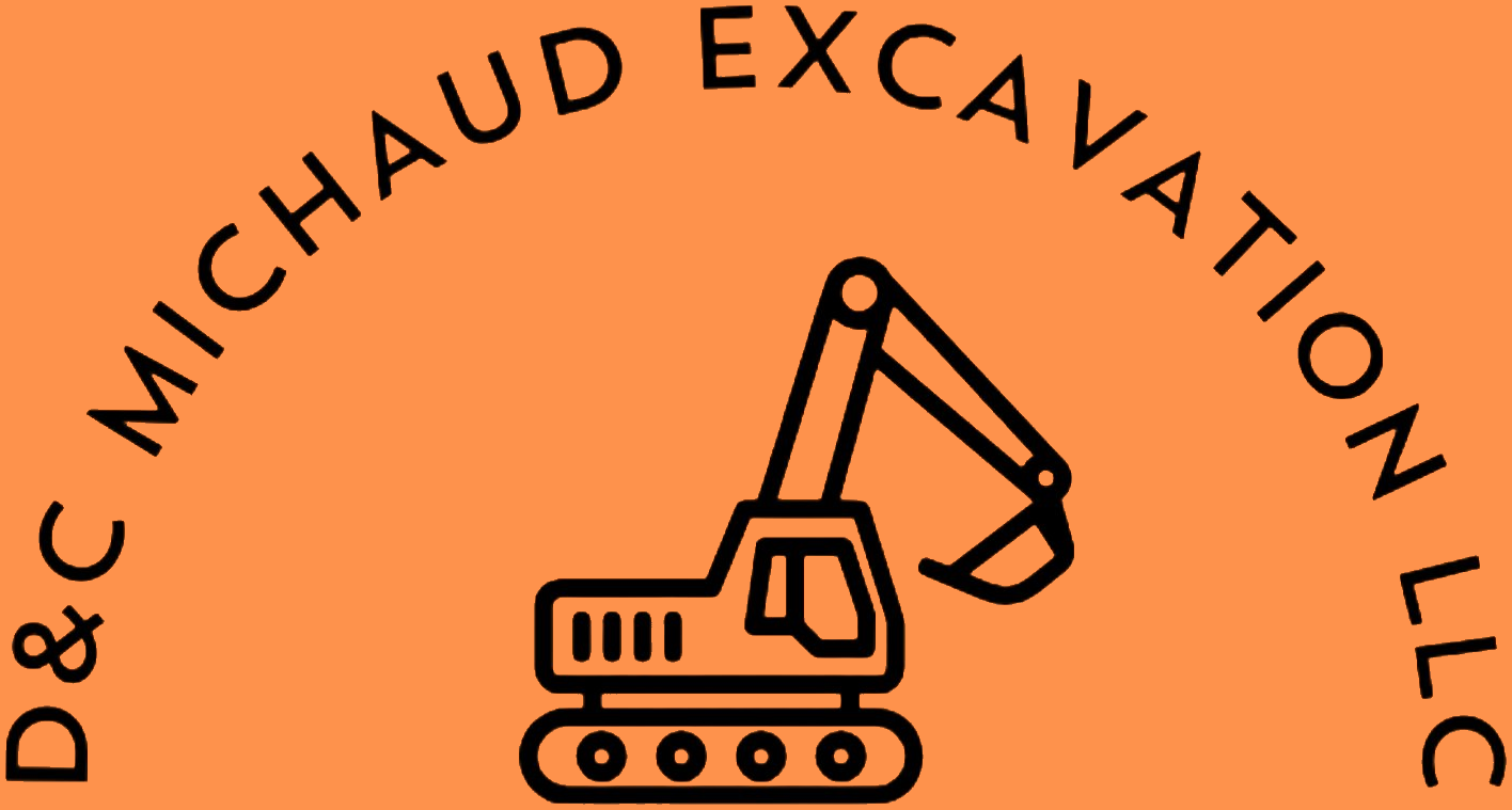D&C Michaud Excavation LLC